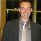 Michael Caffey Email & Phone Number