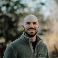 Sevita Employee Nathaniel Wegner's profile photo