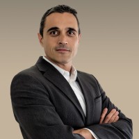 Alberto Robles Email