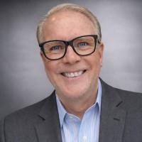 Empower Pharmacy Employee Bob Irwin's profile photo