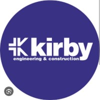 Kirby Group Engineering Employee David Hanney's profile photo