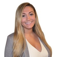 Laura Dlugosz Email & Phone Number