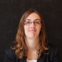 Aurélie GUILLAUME Email