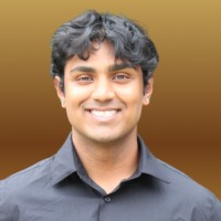 Arnav Jadhav Email & Phone Number