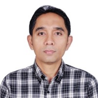 Dian Rizki Email