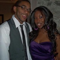 Jerrell Nelson Email & Phone Number
