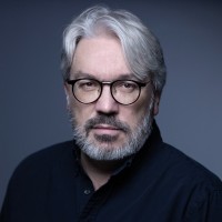 Grégoire Lemarchand Email & Phone Number