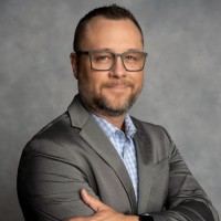 Brian Owens Email & Phone Number