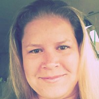 Melissa Markham Email & Phone Number