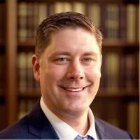 AdRoll Employee Mark Haas's profile photo