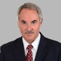 Michael Ryan Email & Phone Number