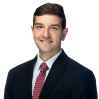 Bertrand King Email & Phone Number