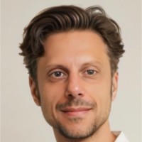 Fernando Ruben Marzano Email