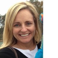 Willis Towers Watson Employee Suzanne Ray's profile photo