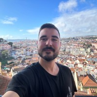 Matteo Carretta Email & Phone Number