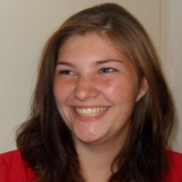 SYSTEMATIC Employee Kim Scholing's profile photo