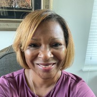 Cheryl Shaw Email & Phone Number