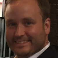 OMS Strategic Advisors, LLC Employee Kevin Limbert's profile photo