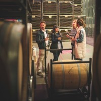 Bodegas Elias Mora Employee Mirian Varela Carreras's profile photo