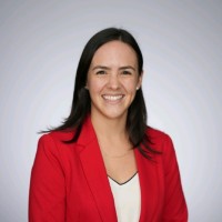 Sofia Marquez Email