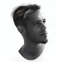 Cision Vision Employee Dmitry Vinogradov's profile photo
