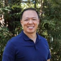 Peninsula Open Space Trust (POST) Employee Ben Huang's profile photo