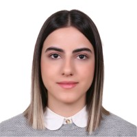BIMNYC Employee Samin Mirshekari's profile photo