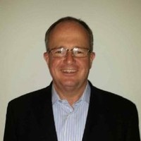 Don Burch Email & Phone Number