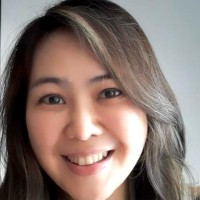 Yokke Employee Fransisca Susan's profile photo