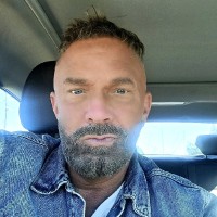 Spirtas Worldwide an EJ Spirtas Group, LLC Company Employee Eric Sutton's profile photo
