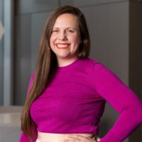 Sarah Cisper Email & Phone Number