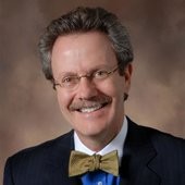 Gilmore, Rees, Carlson & Cataldo, P.C. Employee Joseph Kropp's profile photo