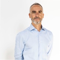 Human Technopole Employee Nicola Bianchi's profile photo
