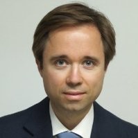 BWV - Business & Tax Advisors Employee Luis Falcato's profile photo