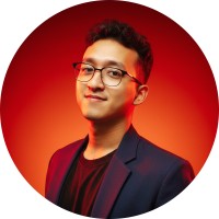 Velosi Asset Integrity Limited Employee Thu Soe's profile photo