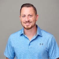 Doug Pitek Email & Phone Number