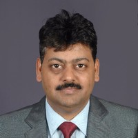 Bajaj Auto Ltd Employee Manish Rathore's profile photo