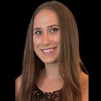 Alyssa Balistreri Email & Phone Number