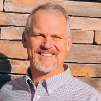Brian Koomen Email & Phone Number