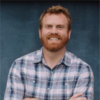 EMPWR Solar Employee Jason Leffler's profile photo