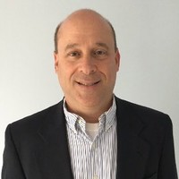 Joe Reale Email & Phone Number