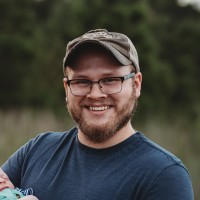 Trevor Sikes
