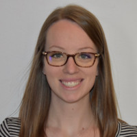 Laura Cartwright Email & Phone Number