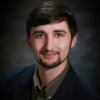 Logan Pitre Email & Phone Number
