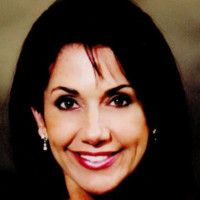 Kay Aplin Email & Phone Number