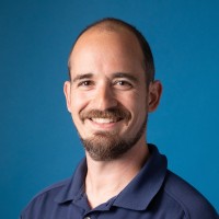 Williamson & Associates Technologies Employee Kevin Fissori's profile photo