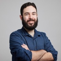 Donald Schattle's profile photo