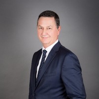 Daniel Champagne Email & Phone Number