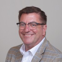 Steve Gansen Email