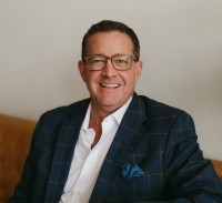 Matt Craddock Email & Phone Number